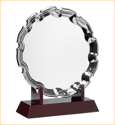 silverware trophies birmingham