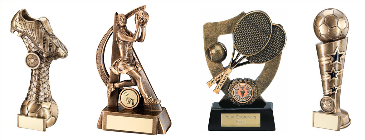 academic presentation trophies birmingham