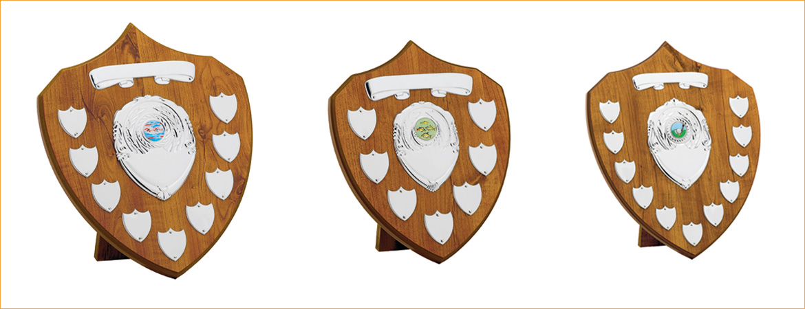 sports shields birmingham